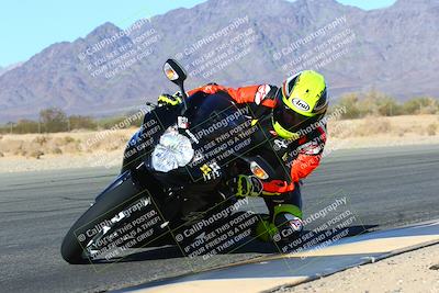 media/Jan-08-2022-SoCal Trackdays (Sat) [[1ec2777125]]/Turn 6 Inside (1pm)/